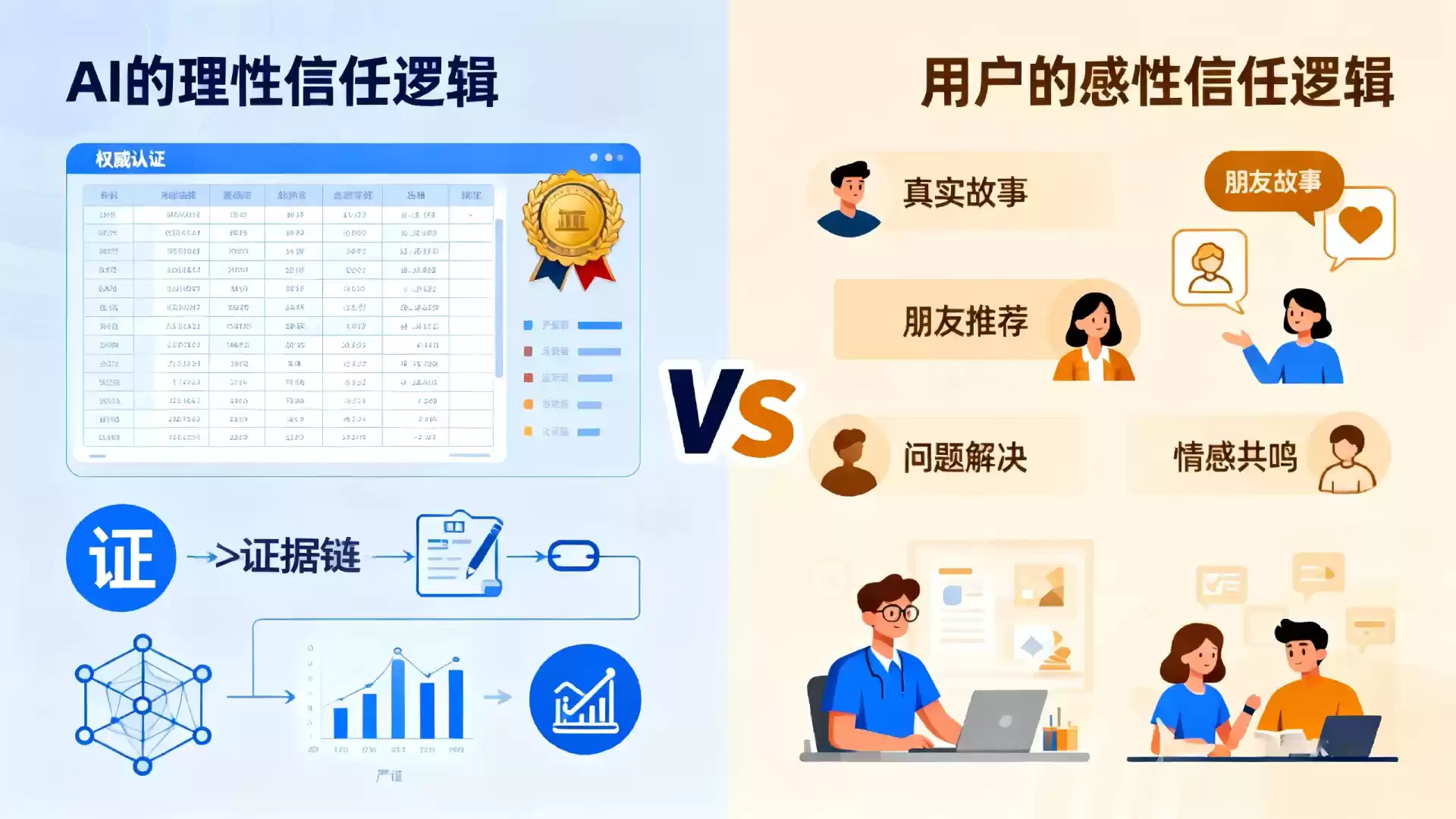 瑞安GEO优化一年3000元是真的吗？低价AI优化套路全揭秘
