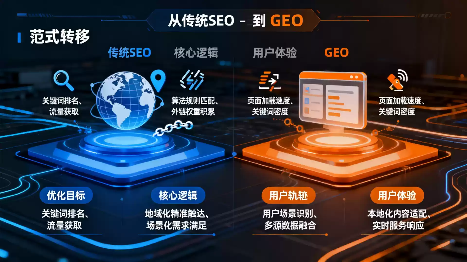 瑞安什么时候开始做GEO优化最好？企业AI获客最佳布局时机解析